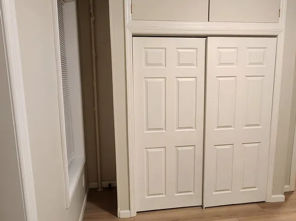 765 Coney Island Avenue image 24 of 33