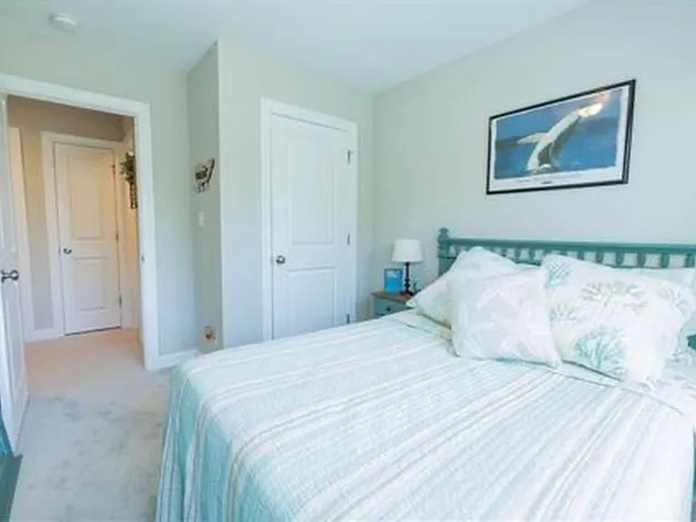 4303 Pinter Ln — Photo 18