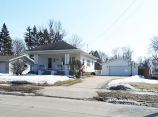1904 Deckner Ave, Green Bay, WI 54302