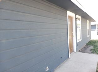 108 Rosabell St, San Antonio, TX 78228