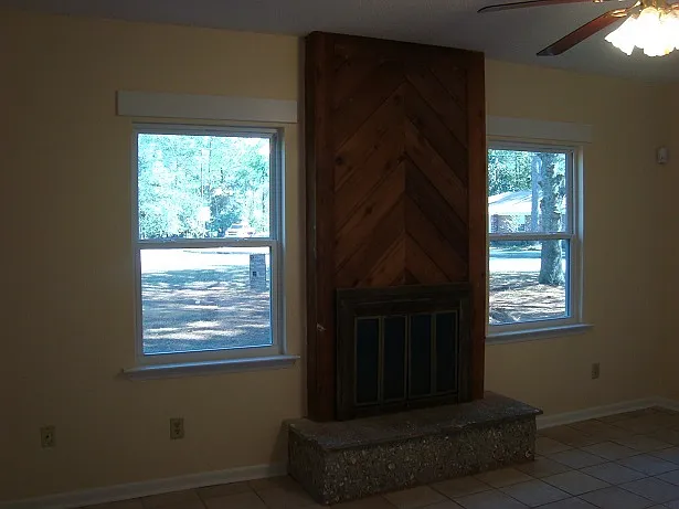 801 Kelly Drive - 1 — Photo 3