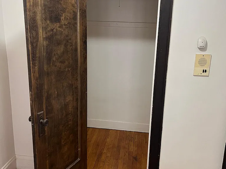 8059 S Ellis Ave #3 — Photo 11