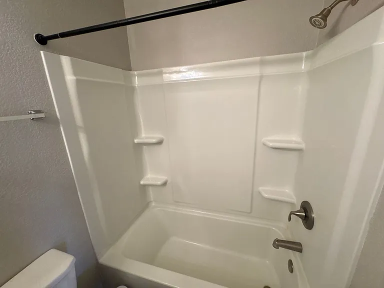286 W Palomino Dr #101 — Photo 17