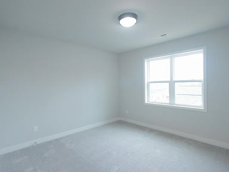 2833 Endive Dr #2 — Photo 16