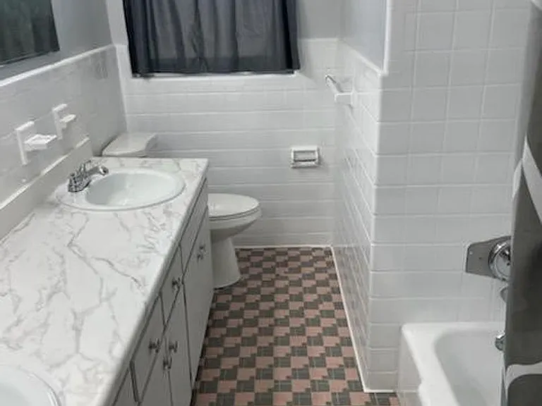 1401 E Crooked Lake Dr — Photo 11