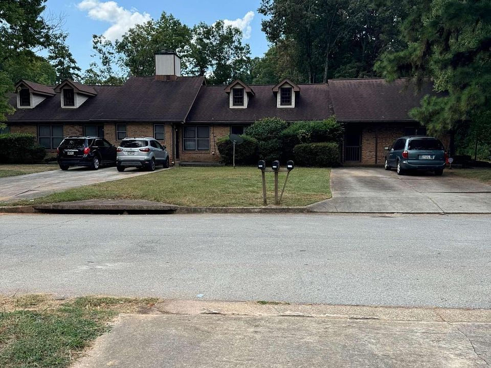 1st image of 2117 Fairway Ct SE