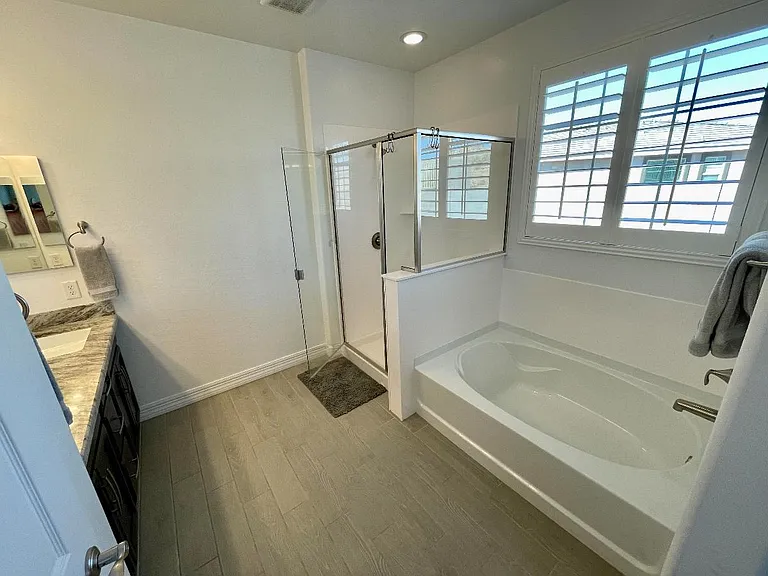 11957 S 172nd Ave — Photo 15