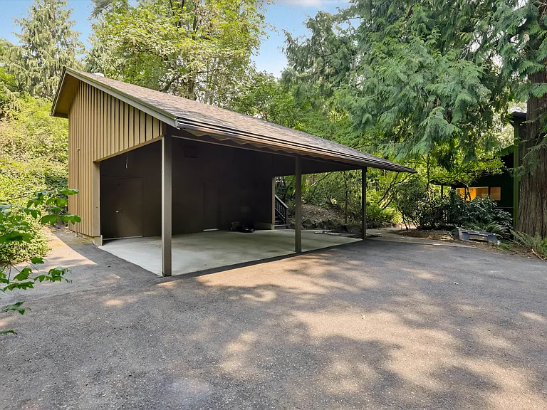 3820 SW Scholls Ferry Rd — Photo 38