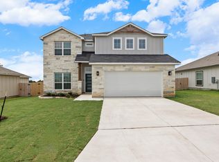 2021 Westphalia Dr, Temple, TX 76502