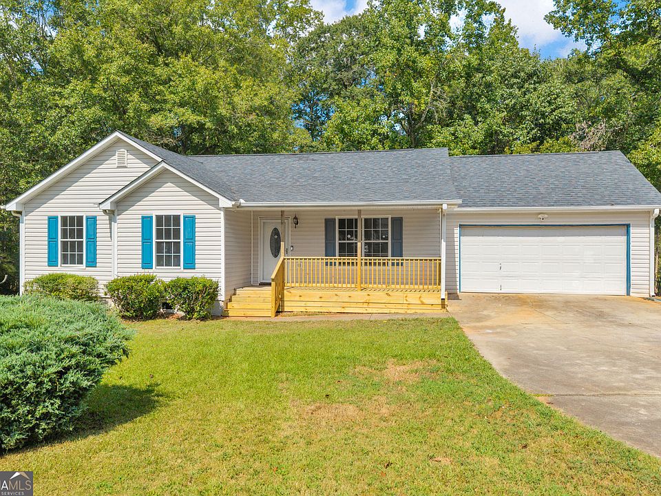 1st image of 656 Gatewood Way