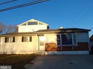 361 Brock Bridge Rd, Laurel, MD 20724