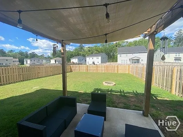 116 Whitaker Way N — Photo 18