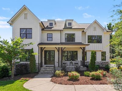 1171 Trinity Ridge Pkwy, Fort Mill, SC, 29715