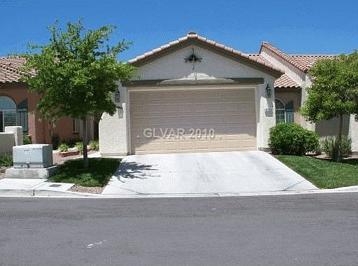 1st image of 11288 Emerald Pine Ln