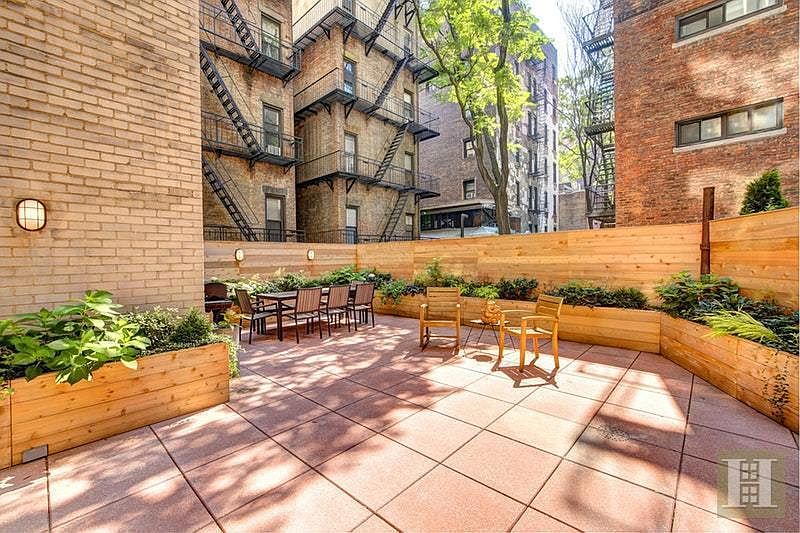 1st image of 69 W 9th St #2GH