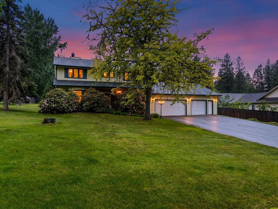 1st image of 290 Syringa Heights Rd