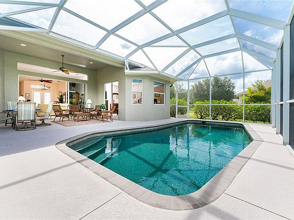 4th image of 12651 Montigello Ct