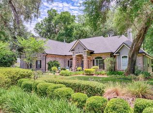 9310 SW 32nd Pl, Gainesville, FL 32608