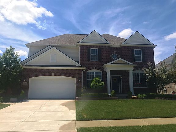 2nd image of 43665 Harlequin Ln