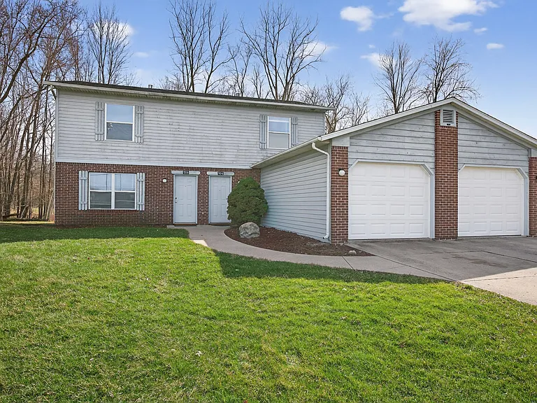 506 Seagraves Ave — Photo 28