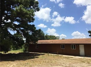 156 Overhill Rd, Bastrop, TX 78602