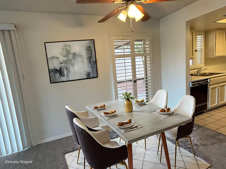 11040 N 28th Dr #127 — Photo 8