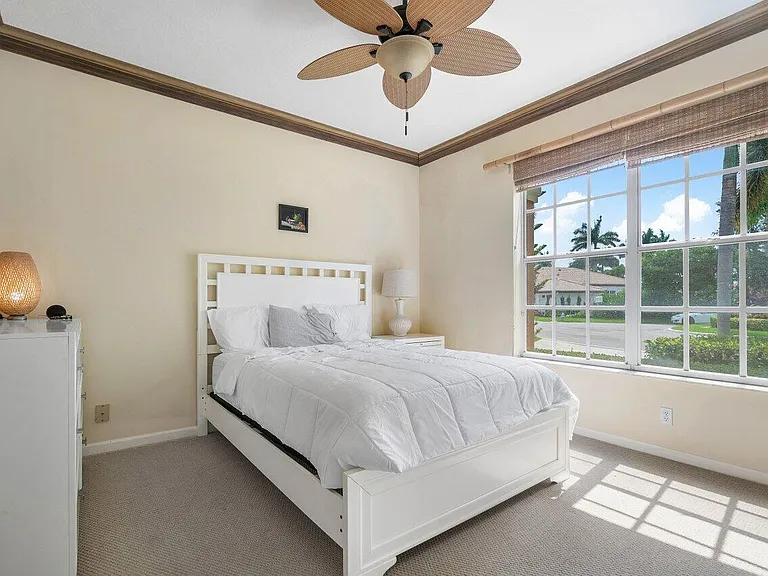 8161 Quail Meadow Way — Photo 16