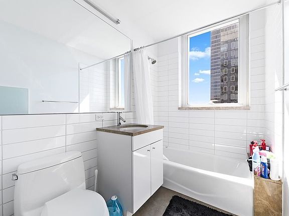 4th image of 885 6th Ave APT 37A