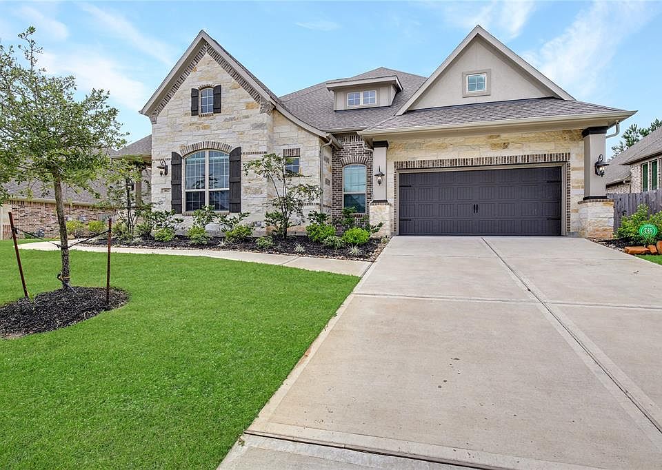 1st image of 1827 Rocky Hills Dr