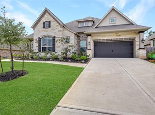 1827 Rocky Hills Dr, Conroe, TX 77304