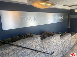 1940 N Highland Ave APT 81, Los Angeles, CA 90068
