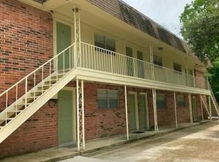2500 Vivian St APT 5, Metairie, LA 70001
