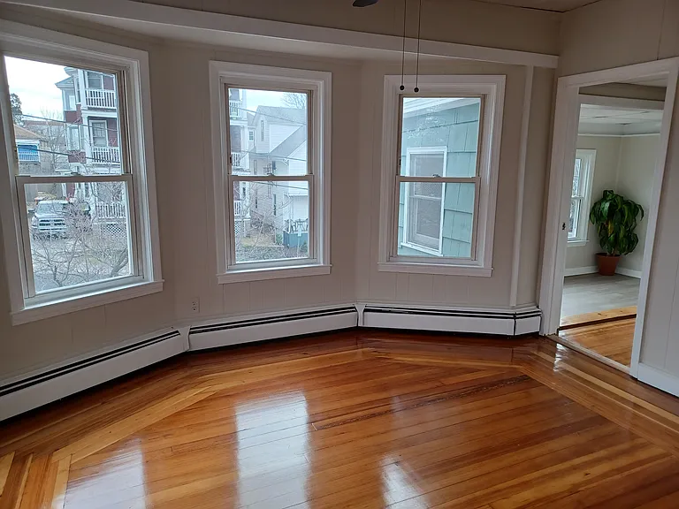 22 Chestnut St #2 — Photo 9