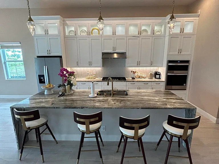 9908 Timber Creek Way — Photo 8