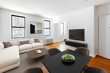 Rented by Platinum Properties