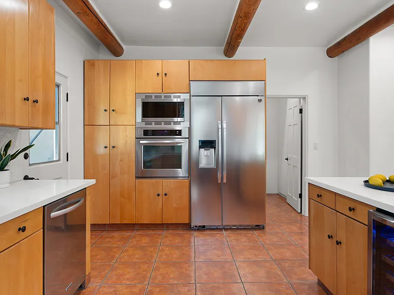 25648 Timpangos Dr — Photo 22