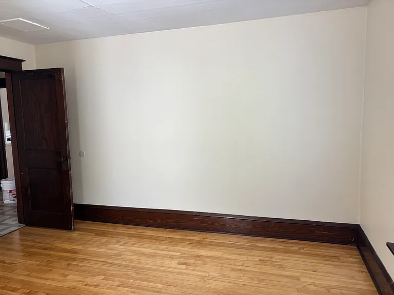 1811 Kendall St — Photo 17