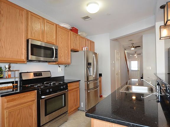 4th image of 188 White Sands Way