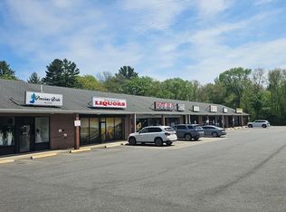 750 Washington St #10, South Easton, MA 02375