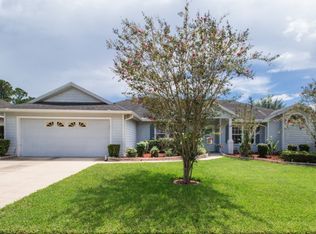 9371 NW 26th Ave, Gainesville, FL 32606