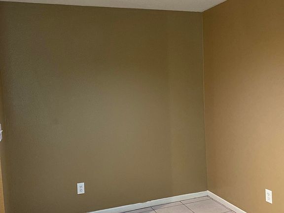 5th image of 7701 TIMBERLIN PARK Boulevard #514