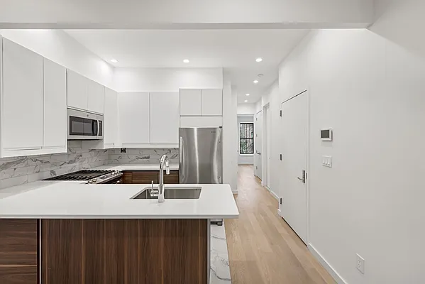 151 16th St. in Park Slope : Sales, Rentals, Floorplans | StreetEasy