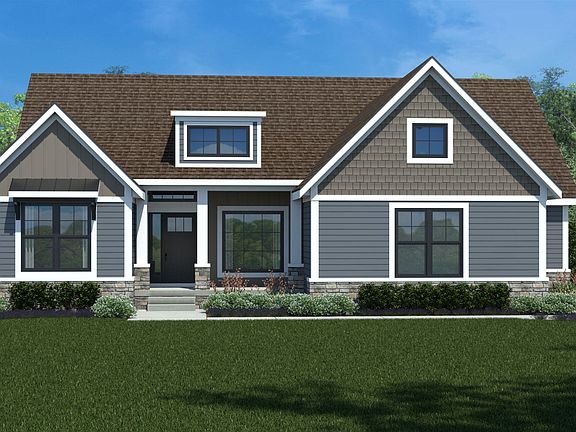 2nd image of 4257 Loon Ln