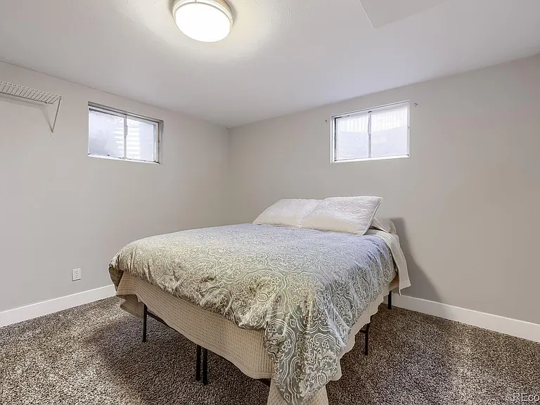 1640 Buchtel Blvd — Photo 14