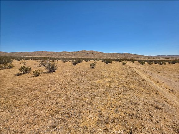 4th image of 0 Slash X Ranch Rd Lot 4-113