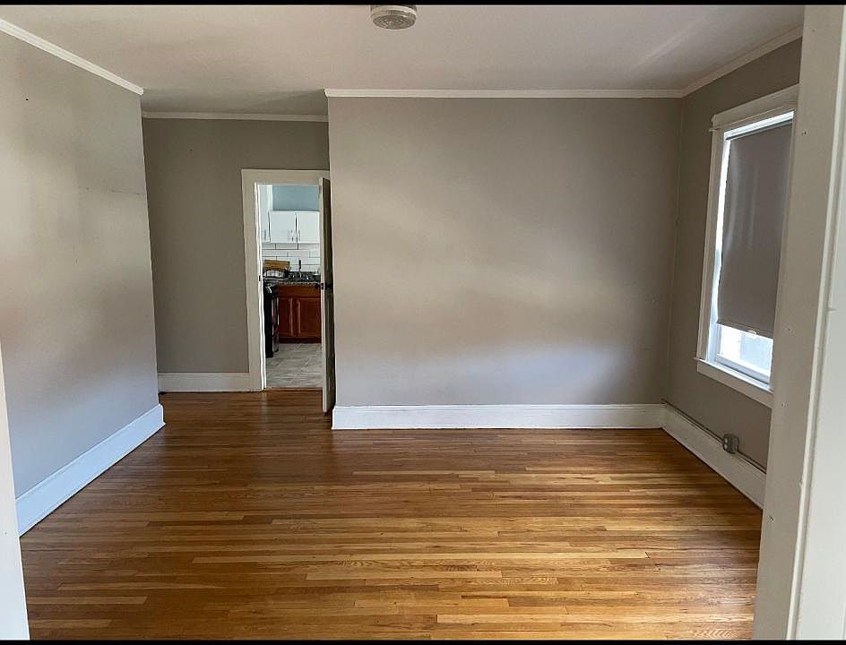 2nd image of 241 Zion St #2N