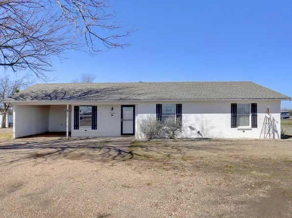 7537 County Road 1232, Godley, TX 76044