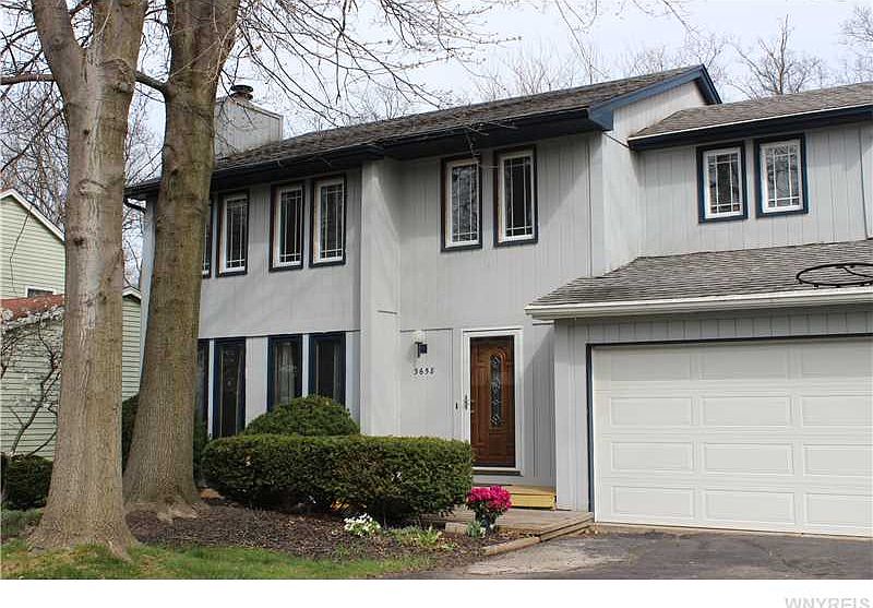 1st image of 3658 Woodhaven Cir