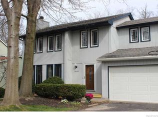 3658 Woodhaven Cir, Hamburg, NY