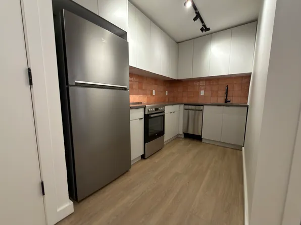 332 Pacific Ave #B1, Jersey City, NJ 07304